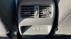 Nissan Qashqai 1.3 DiG-T MH N-Connecta 5dr Petrol Hatchback